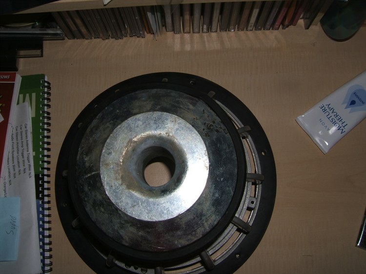 5203380630_large.jpg