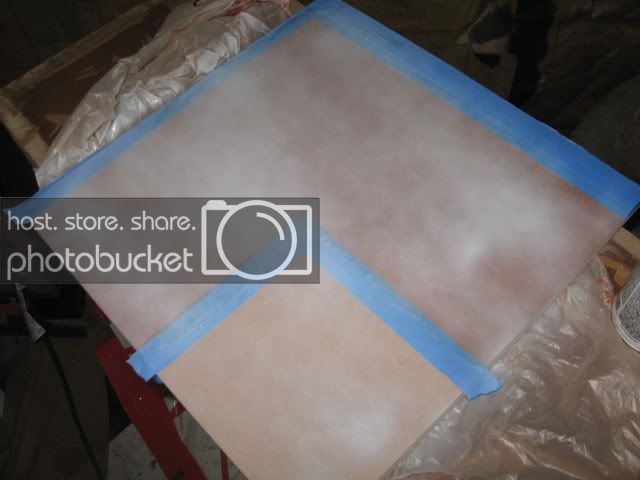 Dakotabuild09179-1.jpg