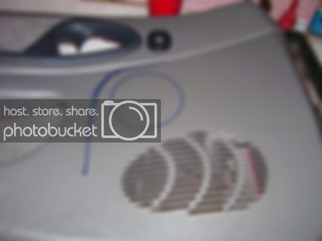 100_3005.jpg