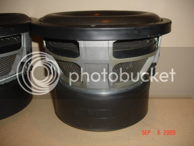 EclipseTi005.jpg