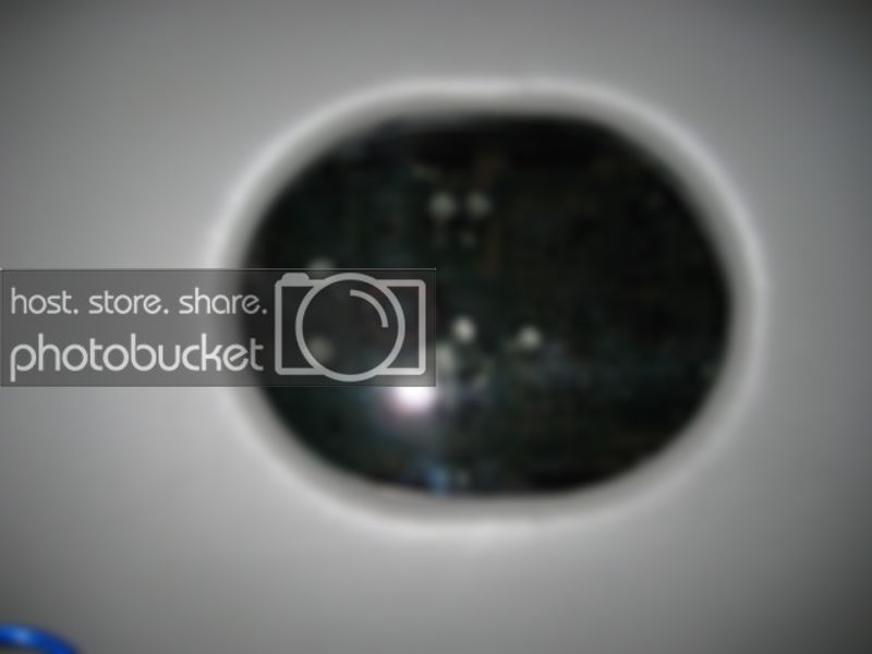 0005-1.jpg