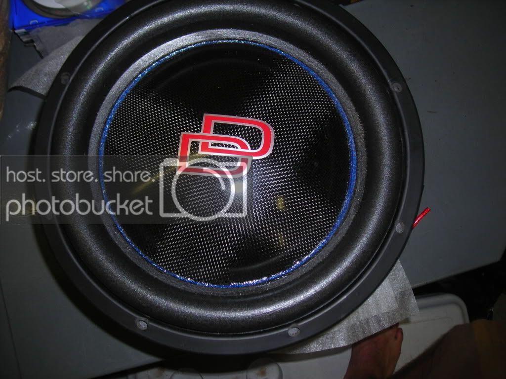 DSCN3747.jpg