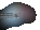 free-smileys-946_zps0dafb931.gif