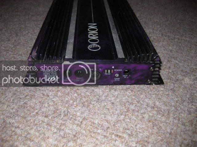 004-10.jpg
