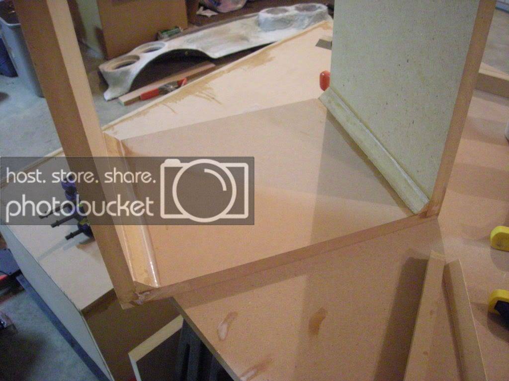 DSCN1157.jpg