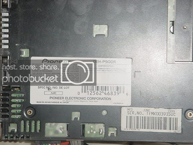 MVC-010S.jpg