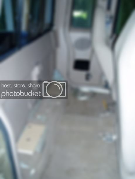 PA120001.jpg