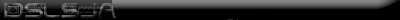 f_Logom_e074382.gif