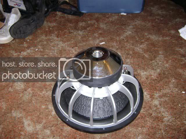 DSC00050.jpg