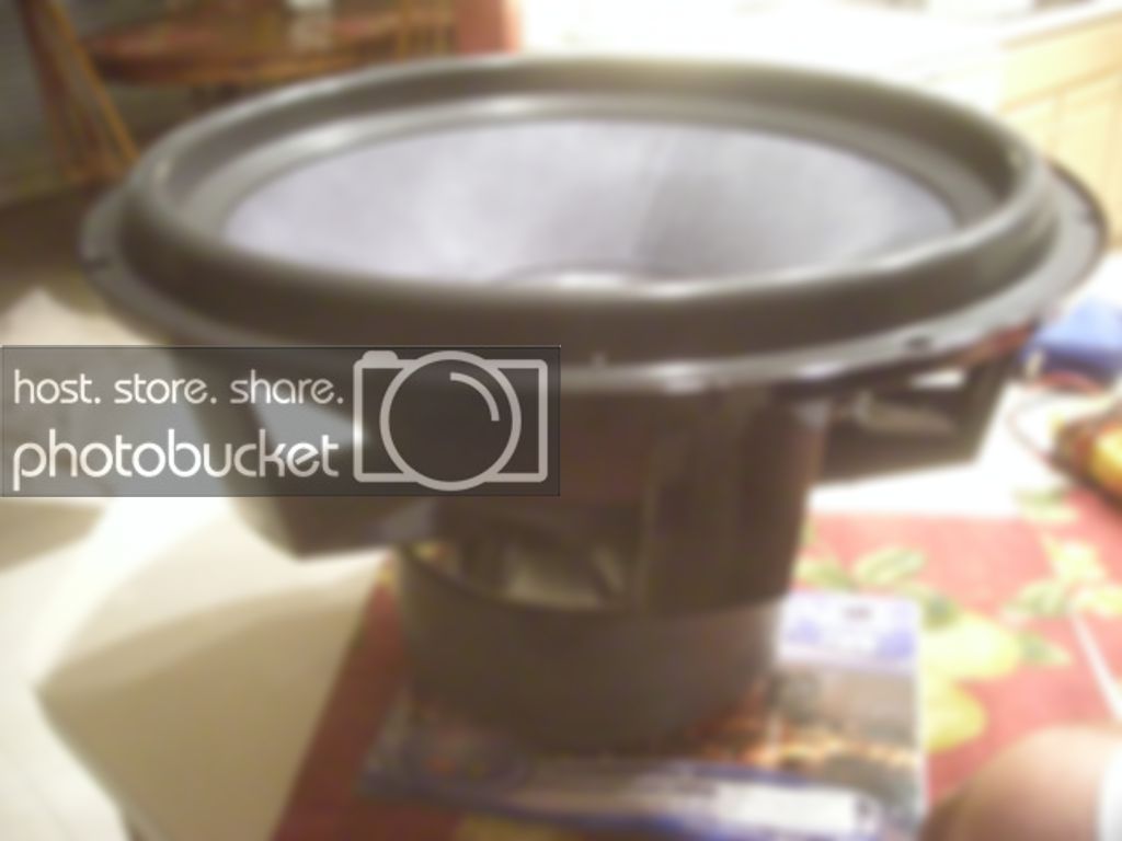 DSCN3287.jpg