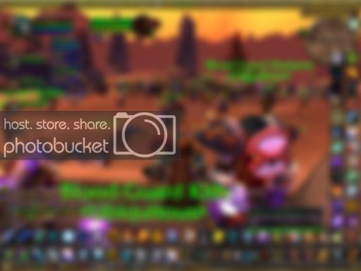 Battle2.jpg