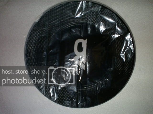 aq006.jpg