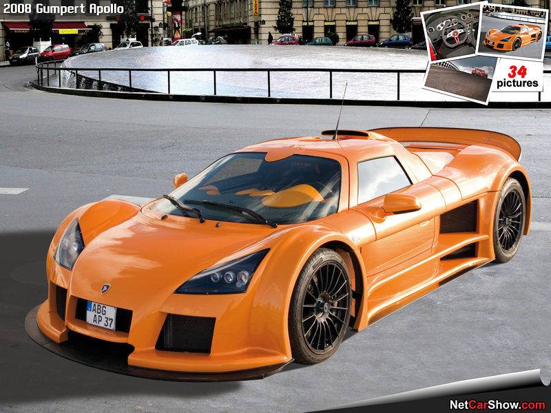 Gumpert-Apollo_2008_800x600_wallpaper_01.jpg
