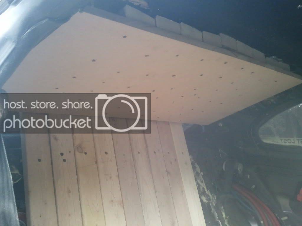 2011-06-12170436.jpg