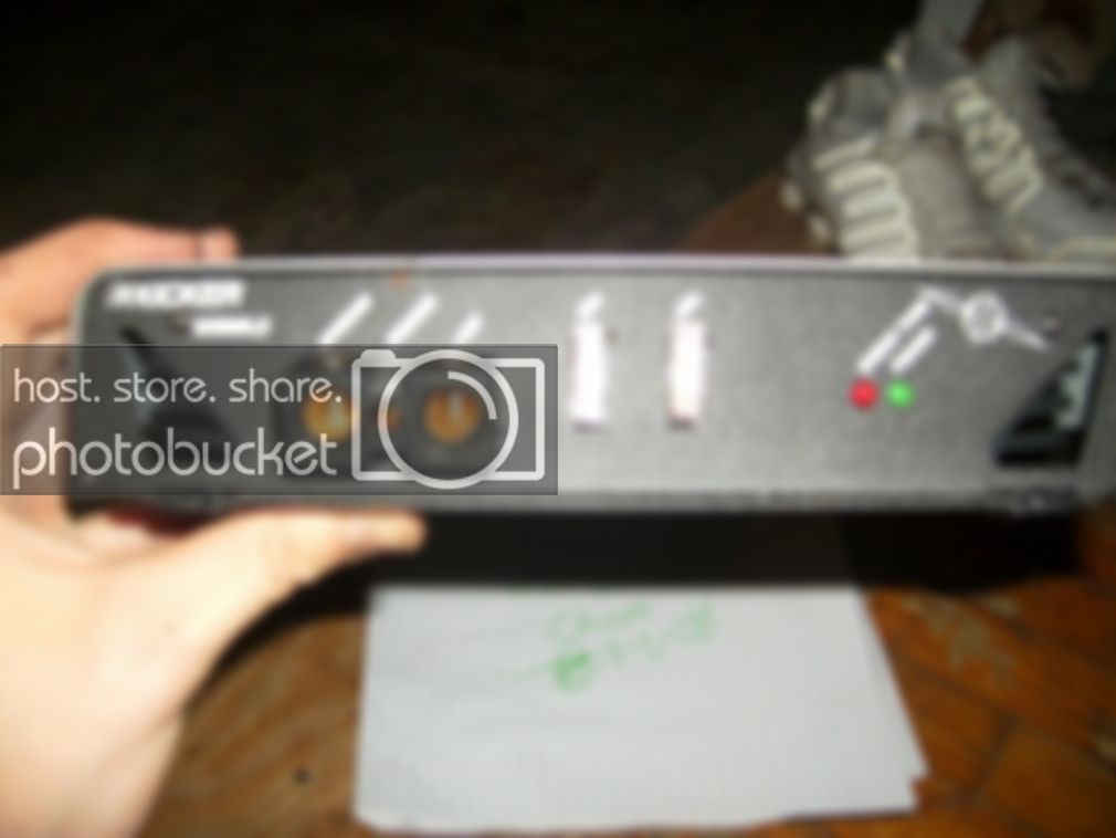 DSCI2803.jpg