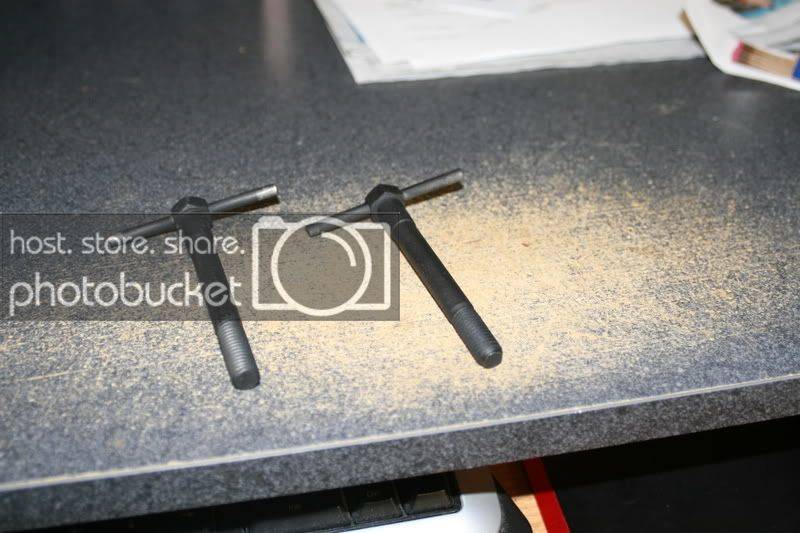 yayocomputerpictures051.jpg