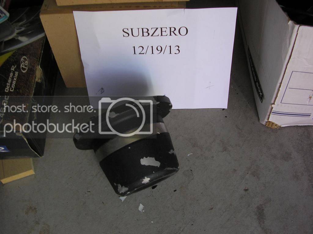 PC190258_zpsa232db5a.jpg