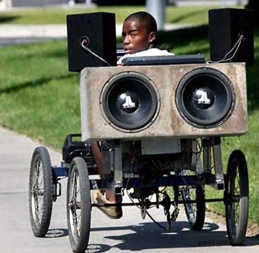 GhettoBoomBox.jpg
