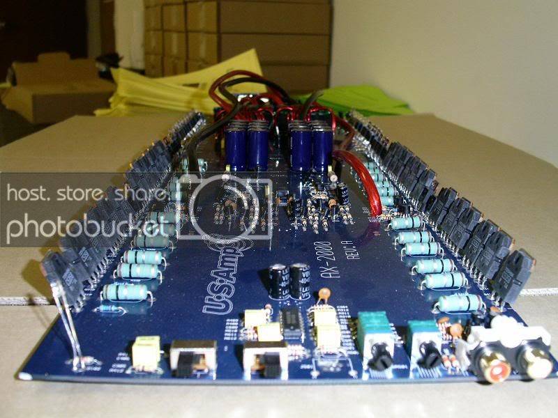ef3cb4ec.jpg