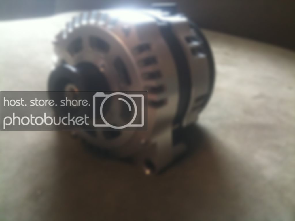 e601c951.jpg