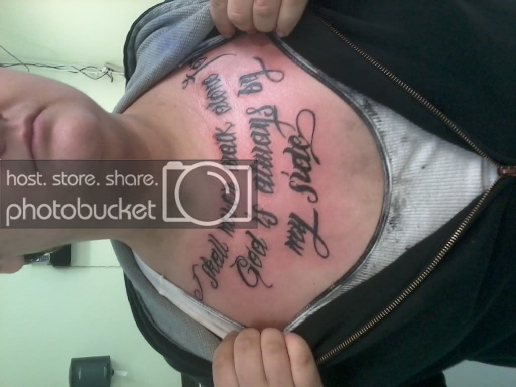 IMG_20121020_183139.jpg