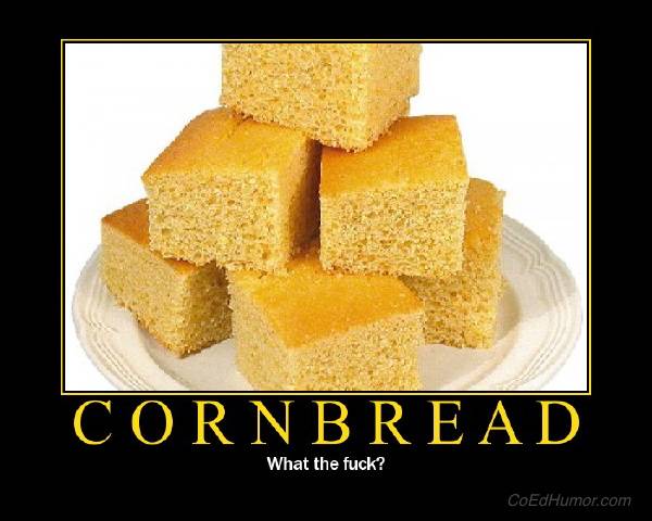 cornbread-1.jpg