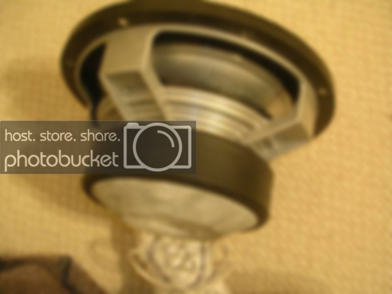 DSCN3057.jpg