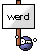 squintnoeswerdrun.gif