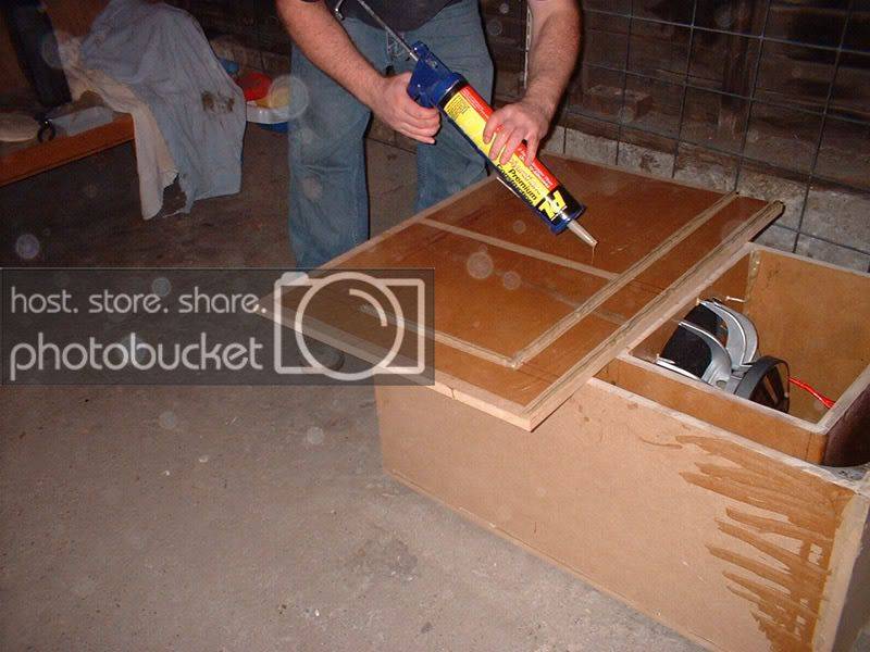 Picture17.jpg