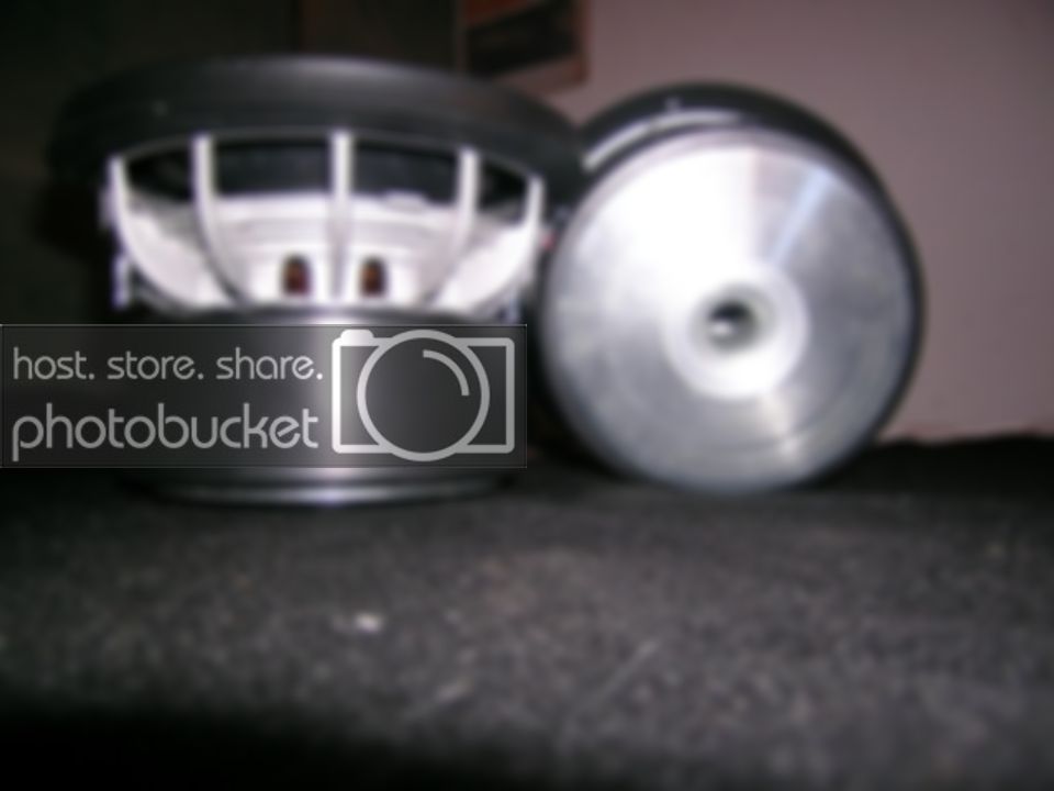 DSCN8947-1.jpg