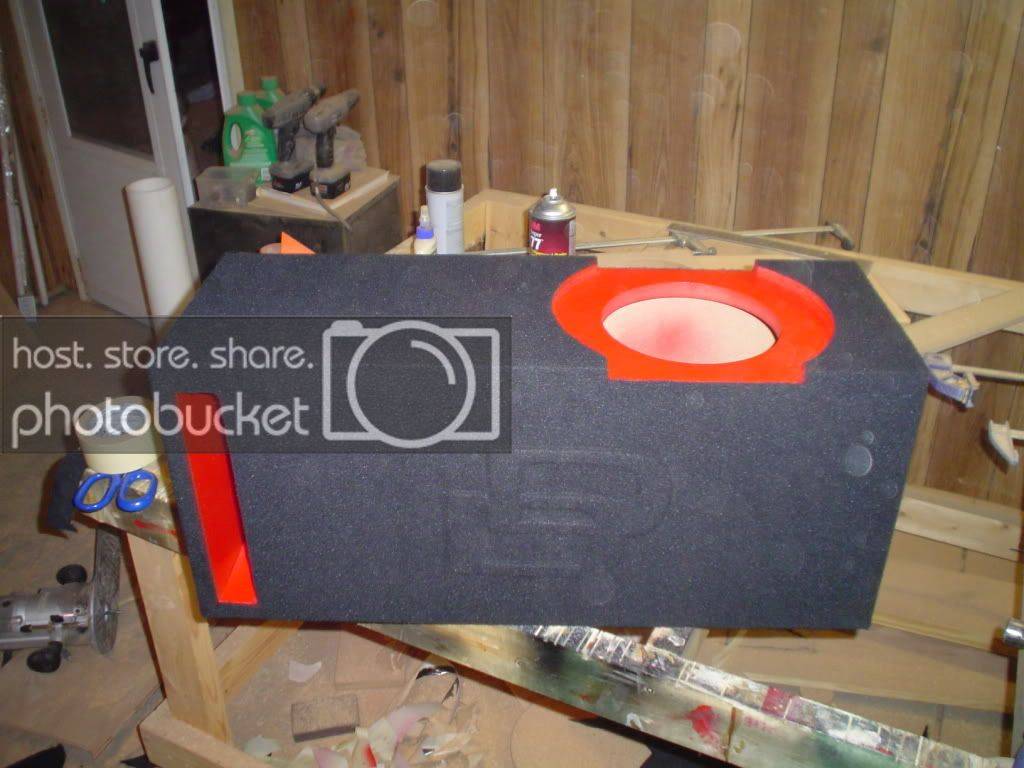 DSC02856.jpg