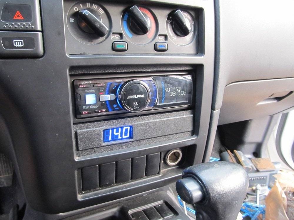 bS7jo.jpg