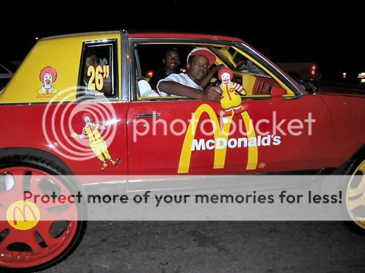 McDonk.jpg