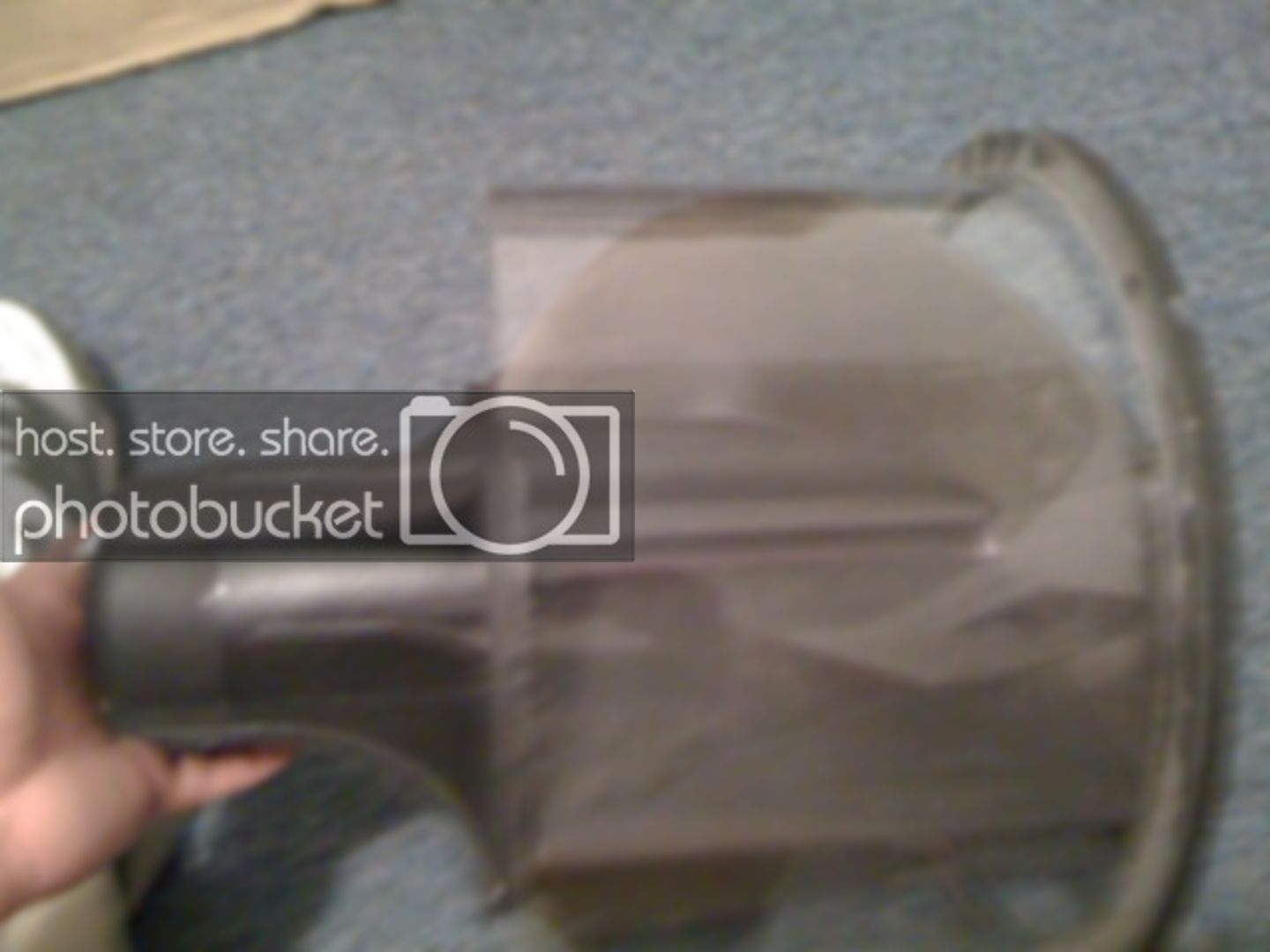 iPhoneUpload-3.jpg