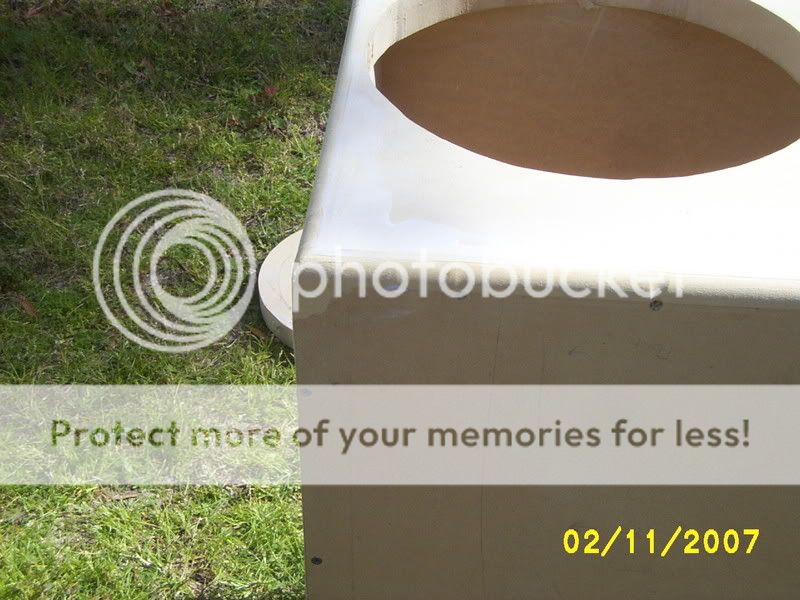 Picture479.jpg