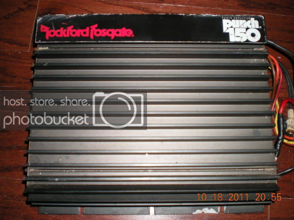 oldschool002.jpg