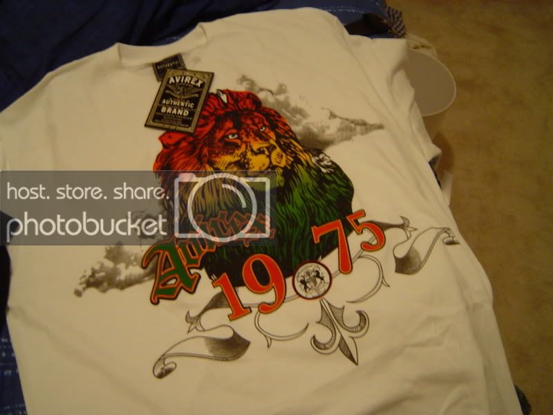 DSC08232.jpg