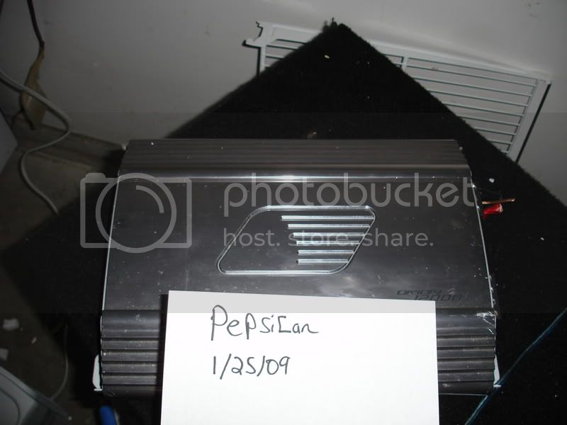 DSC02728.jpg