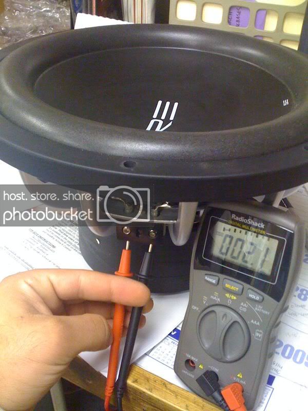 sub1coil2.jpg