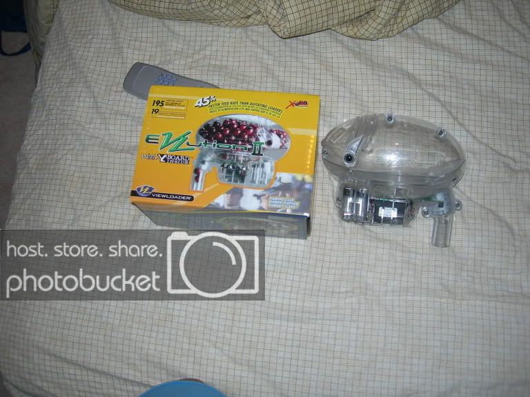 DSCN1372.jpg