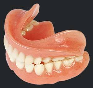 false-teeth.jpg