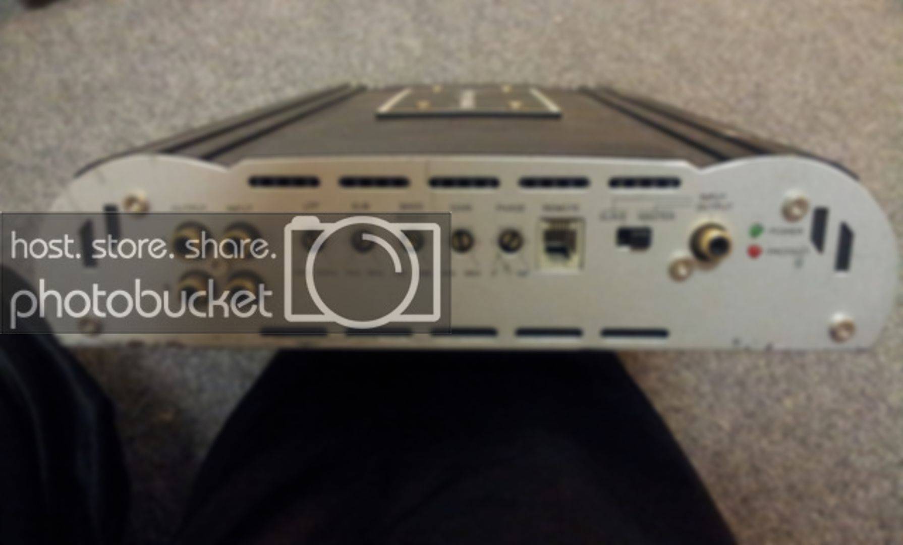 IMG_20120816_201120.jpg