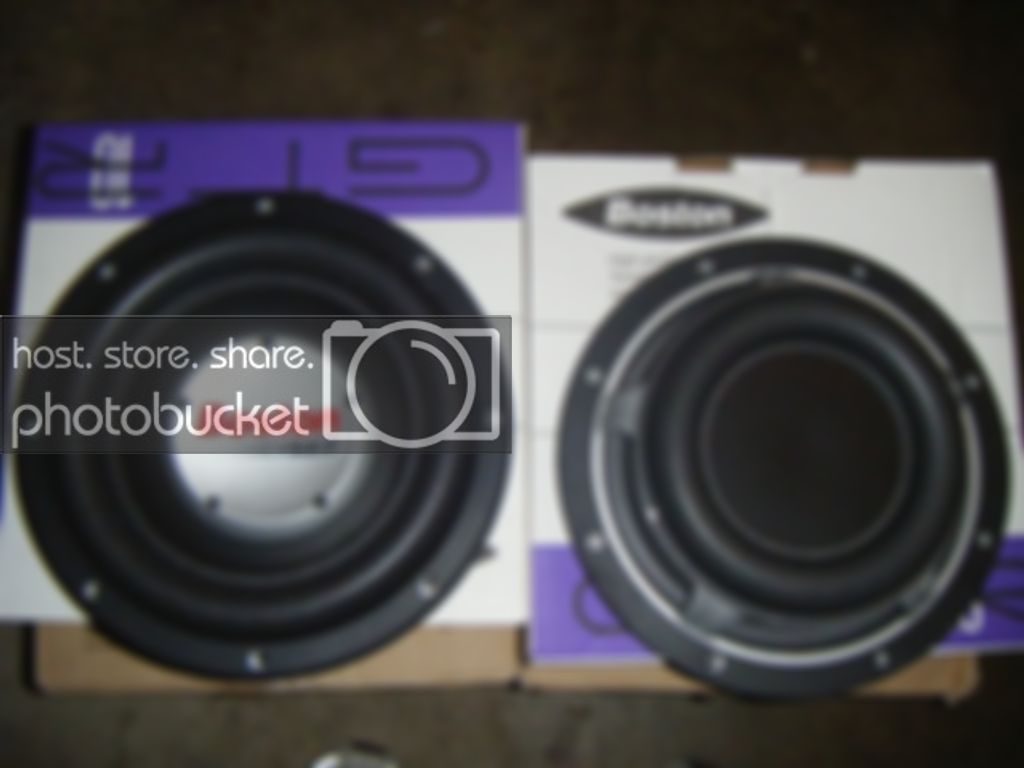 bostonsforsale002.jpg