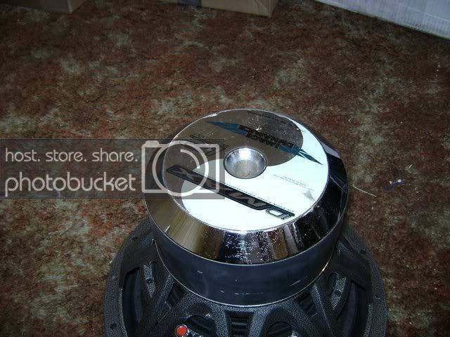 DSC00081.jpg