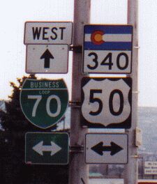 co340-bl70.jpg