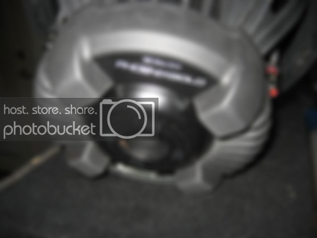 rsdc12outofbox003.jpg