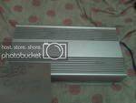dx150012.jpg
