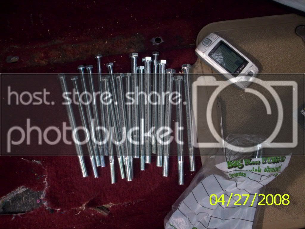 Picture166.jpg