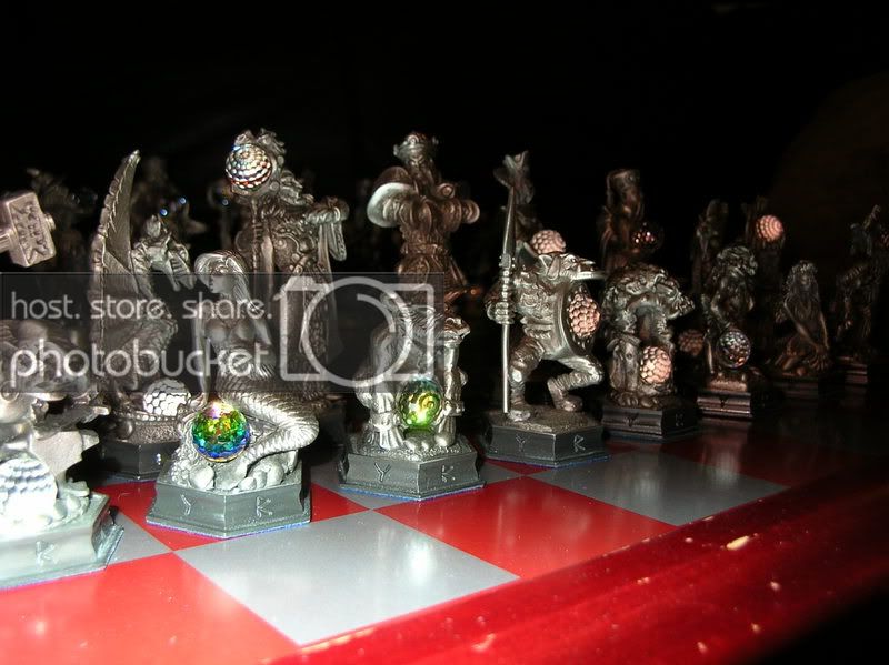 DSCN3466.jpg