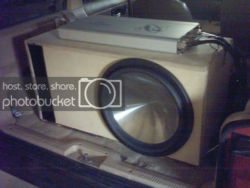 PICT0042.jpg